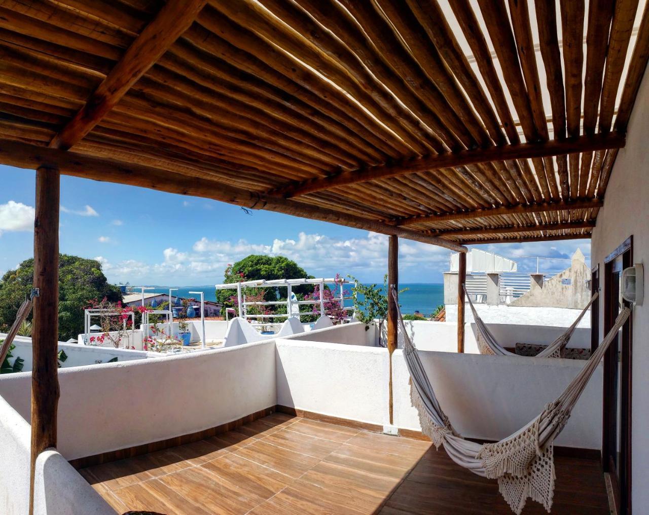 Deluxe Double Room with Balcony and Sea View,1442904619:JPEG
