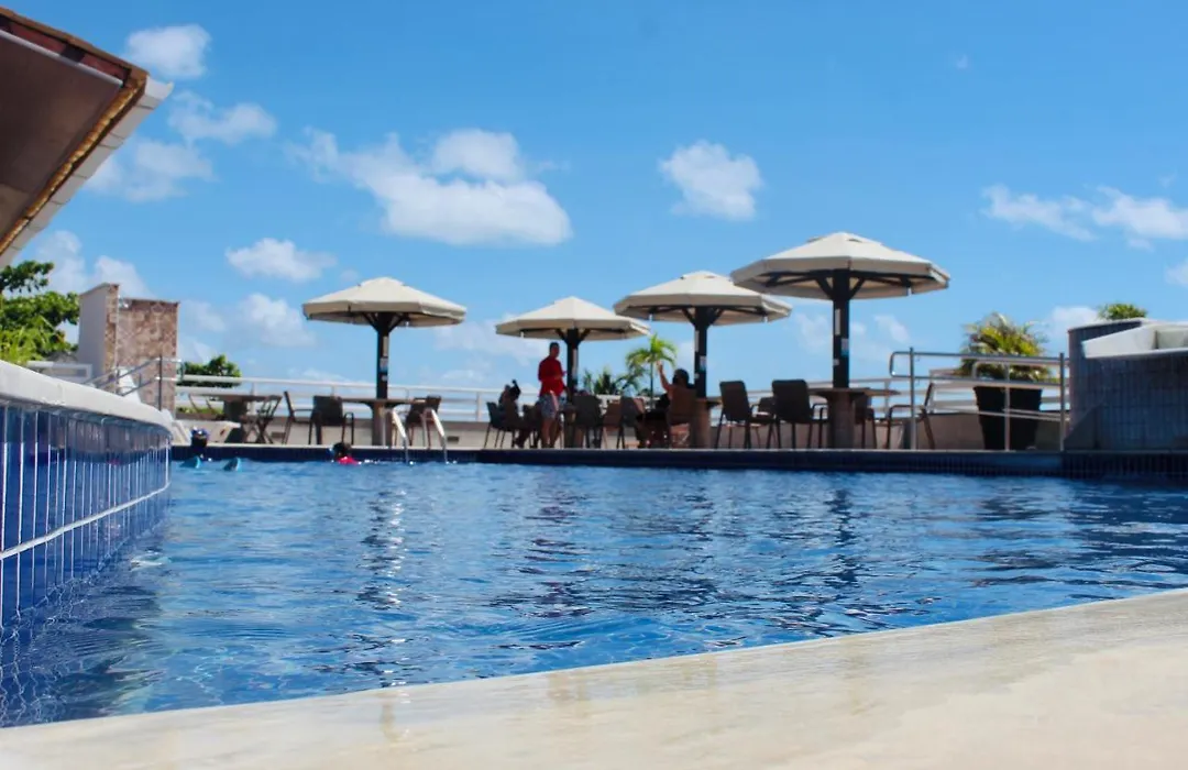Pipas Bay-1