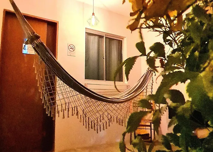  Di Pipa Rooms - Hidromassagem Externa
